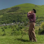 Mois du doc : Les nouveaux siffleurs d'Aas