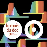 Mois Du Film Documentaire