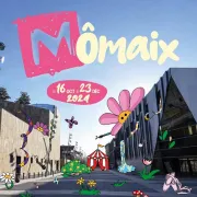 Mômaix