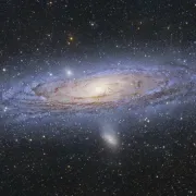 MON ETE SOUS LES ETOILES - Observation des étoiles