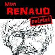 Mon Renaud préféré par Julien Sigalas