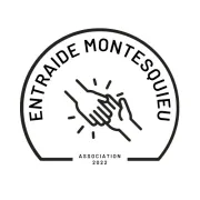 Montesquieu Entraide : distribution de paniers primeur