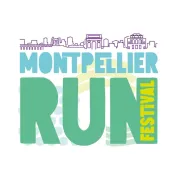 Montpellier Run Festival 2025