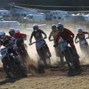 Motocross