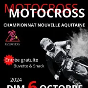 Motocross