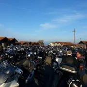 Motothon