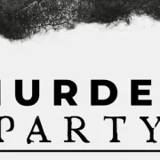 Murder party : mafia en perdition