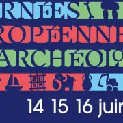 Musée De L\'Aurignacien : Journées Européennes De L\'Archéologie
