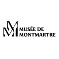 Le logo du musée de Montmartre DR