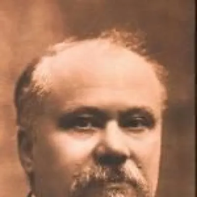 Musée départemental Raymond Poincaré