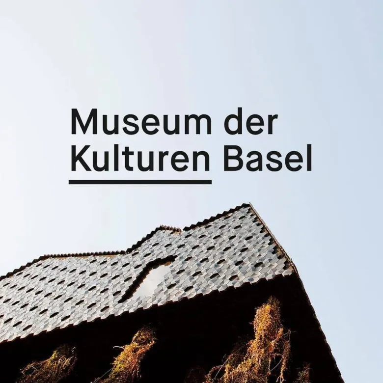 Museum der Kulturen Basel