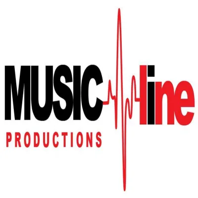 Music Line Productions - MLProds