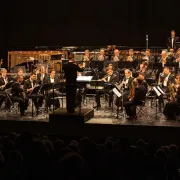 Musique des Forces Aériennes de Bordeaux