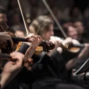 Musique en Périgord 2024 : Quatuor Galilée