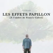 Musique pop :  les effets papillon. à l'ombre de Francis Cabrel