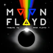 Musiques Rock : Tribute to Pink Floyd