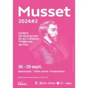 Musset 2024 #2