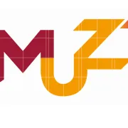 MUZ' : Journées Musicales d'Uzerche - 100 ans de Jazz avec François Salque