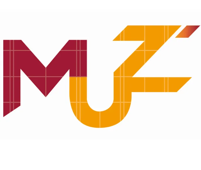 MUZ' : Journées Musicales d'Uzerche - 100 ans de Jazz avec François Salque