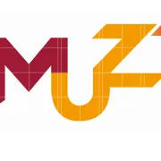 MUZ\' : Journées Musicales d\'Uzerche - Orchestre de chambre Nouvelle Europe