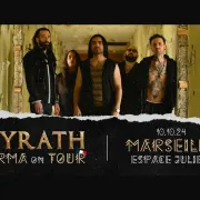 Myrath