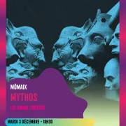 Mythos