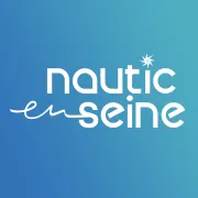 Nautic en Seine 2025