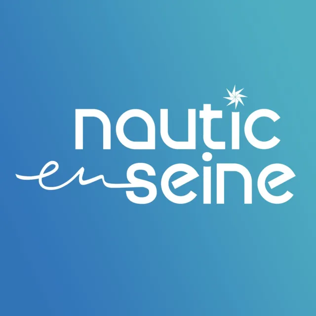 Nautic en Seine