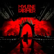 NEVERMORE -  MYLENE FARMER