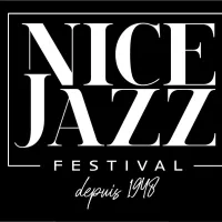 Nice Jazz Festival  DR