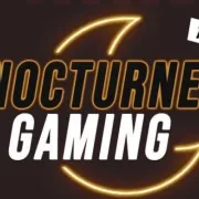 Nocturne Gaming