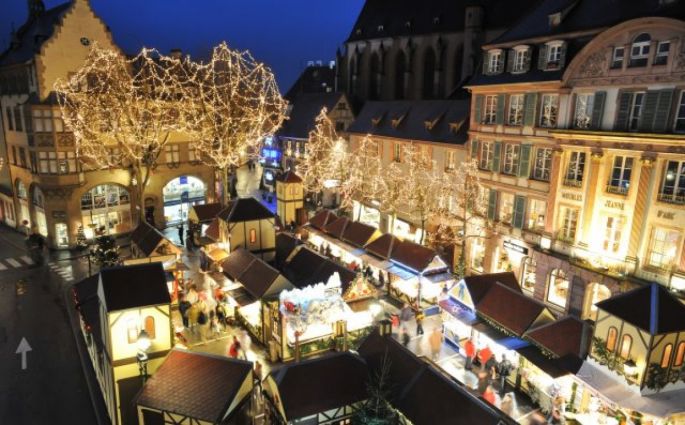 colmar-marche-de-noel