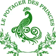 Noël au Potager des Princes