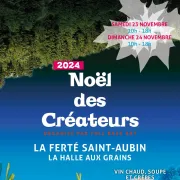 Noël des Créateurs