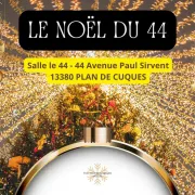 Noel Du 44