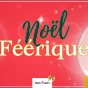 Noël Féérique