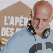 Noël Magique Avec Dj Franck Et Womanity Agency