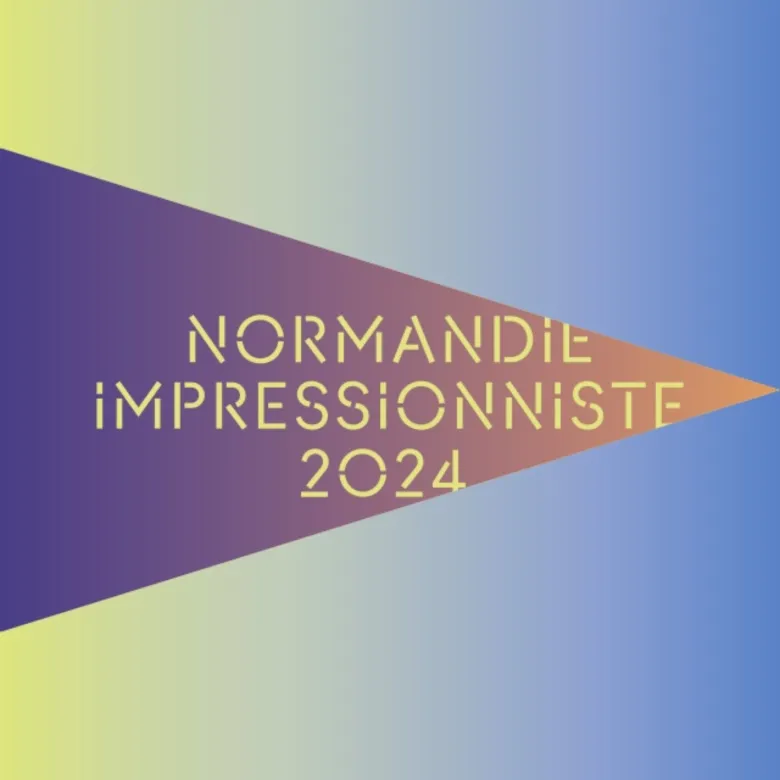 Normandie impressionniste