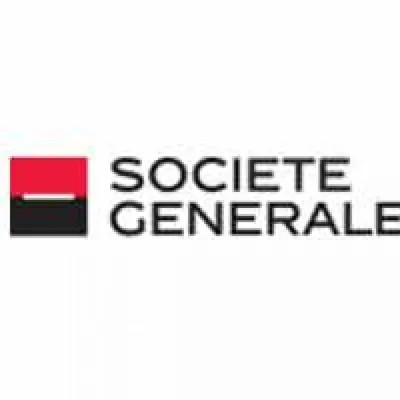 Société Générale