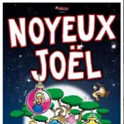 Noyeux Joël