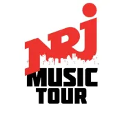 NRJ Music Tour Haguenau 2025