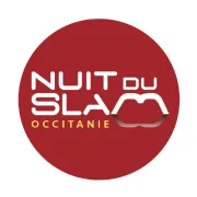 Nuit Du Slam Au Sonambule !