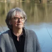 Nuit Européennes des Chercheur.e.s - Conférence de Dominique Darmendrail