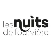 Nuits de Fourvière 2024 à Lyon