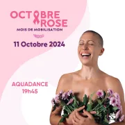 Octobre rose