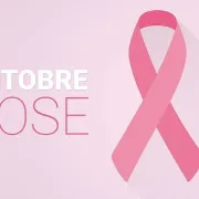 Octobre rose - Atelier de sensibilisation à l'hygiène intime