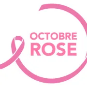 Octobre rose - Course et Marche de 7km