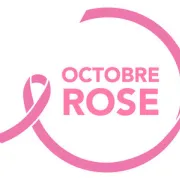 Octobre Rose - Marche de 6km