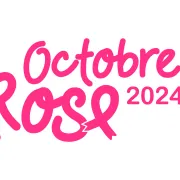 Octobre rose, tournoi inter-entreprises