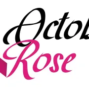 Octobre Rose : vente aux enchères caritative